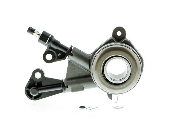 AISIN Dispositivo disinnesto centrale, Frizione CSCE-MB07 AISIN CSCE-MB07 Cuscinetto idraulico frizione Mercedes W638 Bus originale prezzo