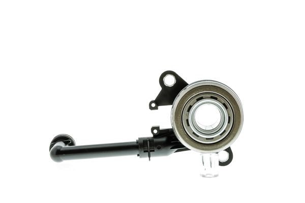 AISIN Centraludrykker, kobling CSCE-RE04 CSCE-RE04 AISIN Centraludrykker kobling Volkswagen billig