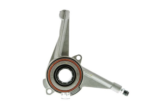 AISIN Dispositivo disinnesto centrale, Frizione CSCE-VG01 CSCE-VG01 costo Cuscinetto idraulico frizione AISIN Volkswagen CC