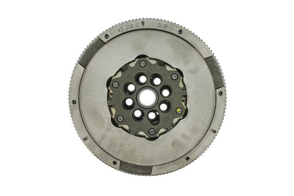 AISIN Schwungrad FDE-BM27 2 Massenschwungrad AISIN CLUBMAN FDE-BM27 günstig