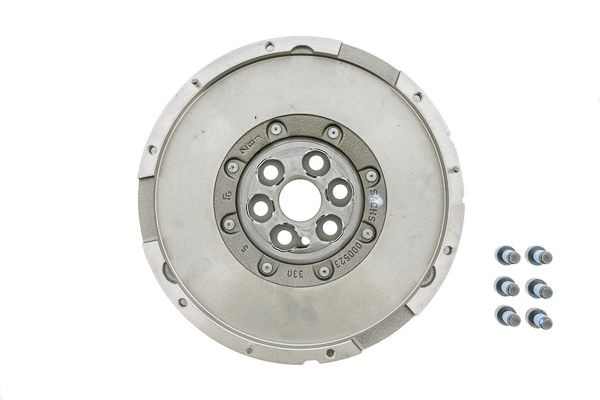 AISIN Volant moteur FDE-FC03 Opel COMBO Volant moteur AISIN FDE-FC03