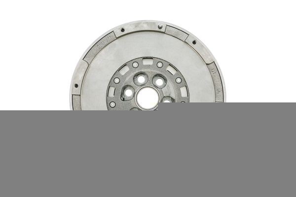 AISIN Hooratas FDE-FC07 Kahemassiline hooratas AISIN Fiat DUCATO FDE-FC07