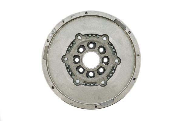 AISIN Vliegwiel FDE-FD05 Ford SCORPIO Tweemassa vliegwiel AISIN FDE-FD05