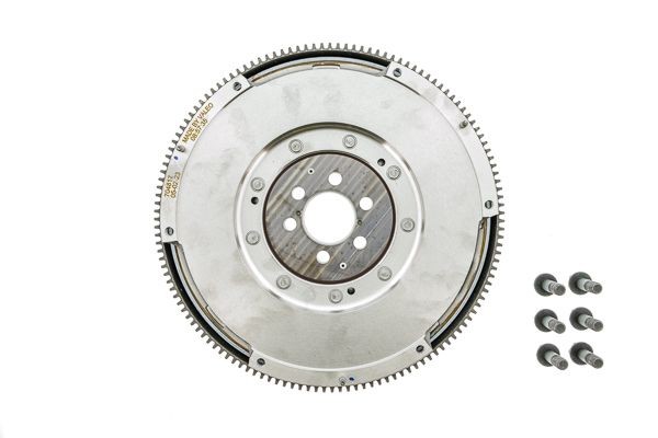 AISIN Vliegwiel FDE-FD16 Ford SCORPIO Enkelmassa vliegwiel AISIN FDE-FD16