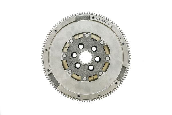 Volant moteur AISIN FDE-PS12 AISIN FDE-PS12: Volant moteur rigide Fiat STILO 2005