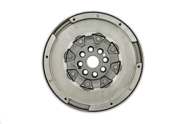Volano AISIN FDE-PS16 AISIN FDE-PS16 Volano bimassa Renault SCÉNIC 2019