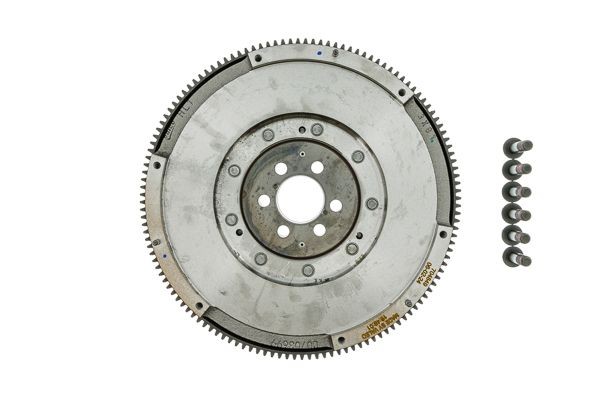 AISIN Volante do motor FDE-VG14 AISIN FDE-VG14 Volante do motor VW Sharan 7n preço