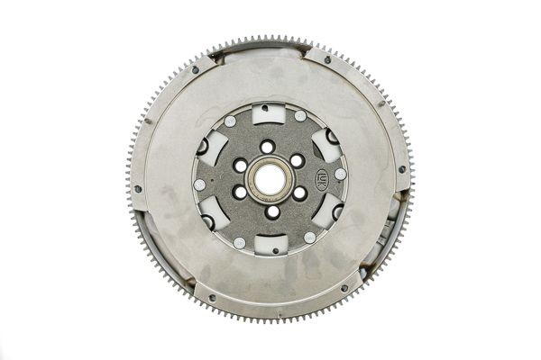 Flywheel AISIN FDE-VG28 AISIN FDE-VG28 2010 VW BORA flywheel replacement