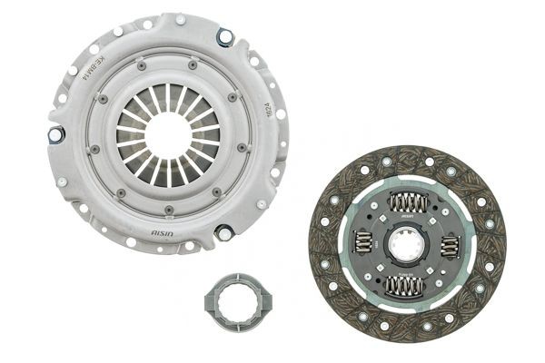 AISIN Koblingssæt KE-BM14 Koblingssæt AISIN BMW X6 KE-BM14