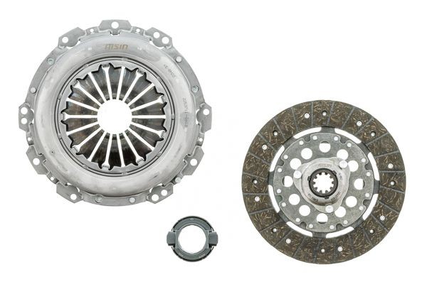 AISIN Koblingssæt KE-BM22 Koblingssæt AISIN X6 KE-BM22 billig