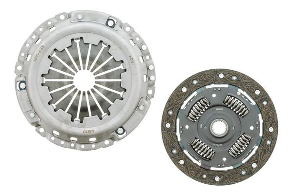 AISIN Kit de embraiagem KE-FO42R AISIN KE-FO42R Jogo de embraiagem Ford Mondeo mk2 baratos