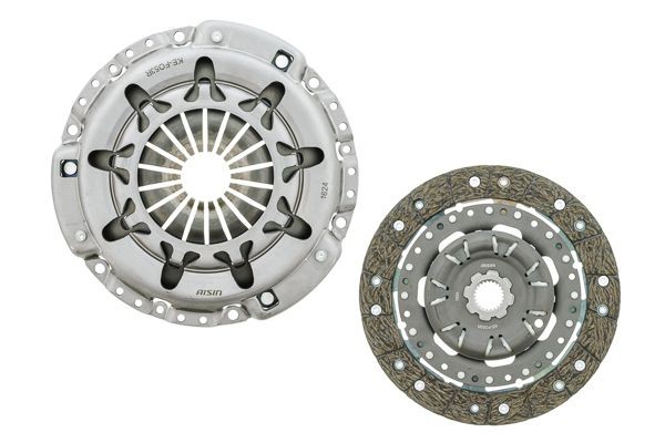 AISIN Koppelingsset KE-FO53R Race-koppeling AISIN V90 Hatchback KE-FO53R goedkoop