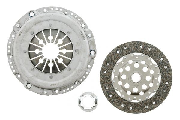 AISIN Kit frizione KE-MB42 KE-MB42 costo Kit frizione MERCEDES-BENZ Classe X AISIN