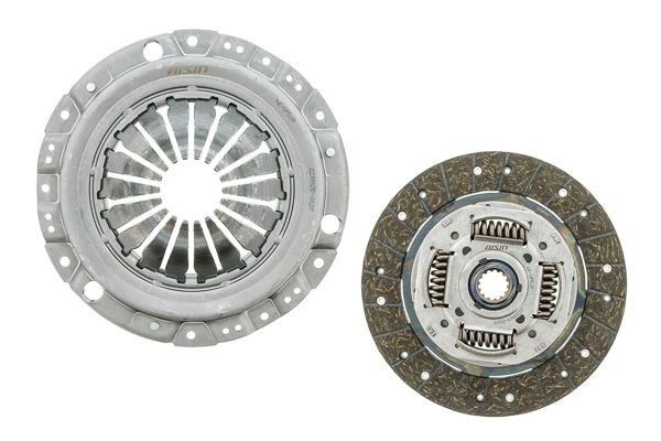 AISIN Koppelingsset KE-OP51R AISIN KE-OP51R originele Koppelingsset Speedster (E01) kosten