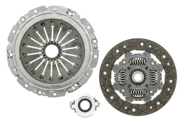 AISIN Koppelingsset KE-PS24 AISIN KE-PS24 Koppelingskit Peugeot Boxer Flatbed Vrachtwagen prijs