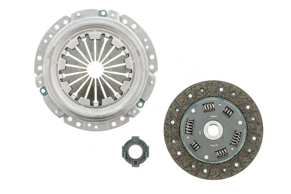 AISIN Kytkinpaketti KE-RE55 AISIN KE-RE55 RENAULT 9 Kytkinpaketti halvat