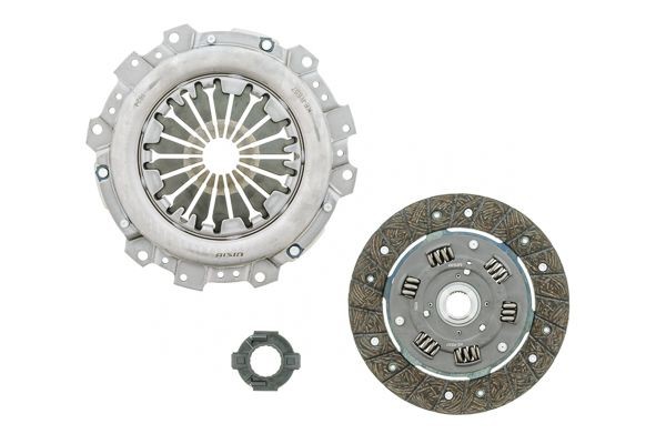 AISIN Koppelingsset KE-RE57 AISIN KE-RE57 Koppelingskit Renault Rapid Van prijs