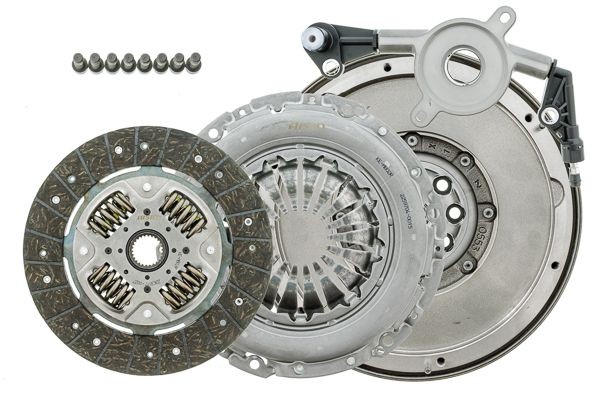 AISIN Clutch kit SCKE-MB02R SCKE-MB02R AISIN clutch kit for MERCEDES-BENZ EQE
