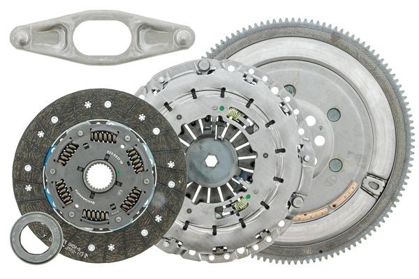 AISIN Koppelingsset SKE-BM06 Race-koppeling AISIN 1-serie SKE-BM06 goedkoop