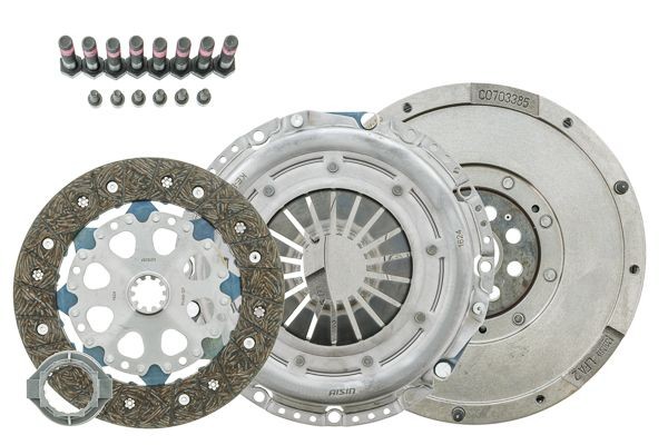 AISIN Koppelingsset SKE-BM16 Race-koppeling AISIN 1-serie SKE-BM16 goedkoop