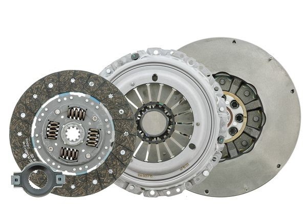 AISIN Clutchsett SKE-RE29 Kløtsj AISIN VECTRA SKE-RE29 billige