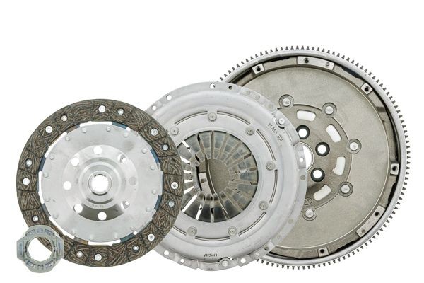 AISIN Kit frizione SKE-VW94 SKE-VW94 Kit frizione AISIN AUDI COUPE costo