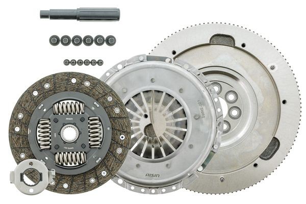 AISIN Kit frizione SWRE-001 SWRE-001 costo Kit frizione RENAULT TRAFIC AISIN