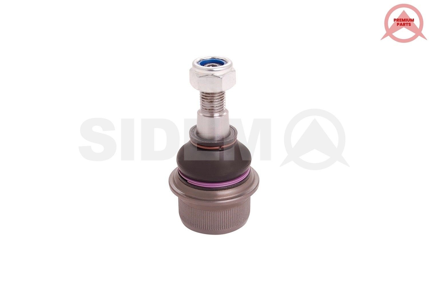 SIDEM Fuseekogel 49981 Fuseekogels CHEVROLET SIDEM 49981