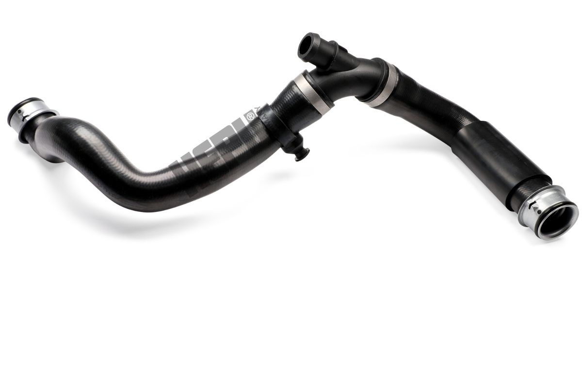 HEPU Jäähdyttimen letku TM7006 TM7006 HEPU Jäähdytinletkut BMW Z4