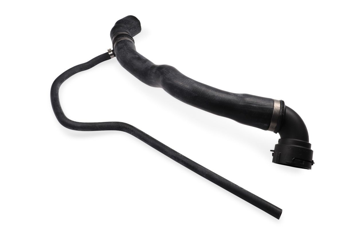 HEPU Jäähdyttimen letku TM7022 TM7022 HEPU Jäähdyttimen letku BMW Z4