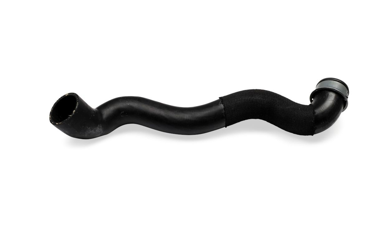 HEPU Jäähdyttimen letku TM7032 TM7032 HEPU Jäähdyttimen letku BMW Z4 hinta