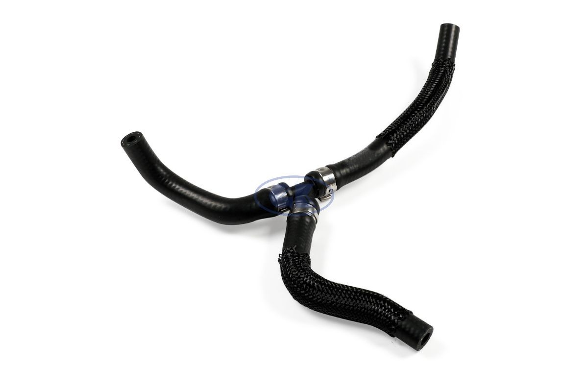 GK Gaine de chauffage 707107 707107 Radiateur de chauffage BMW Série 3 GK