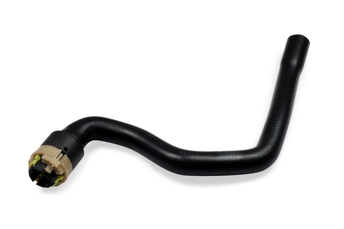GK Kølerslange 707200 707200 GK Radiator slange Citroën billig