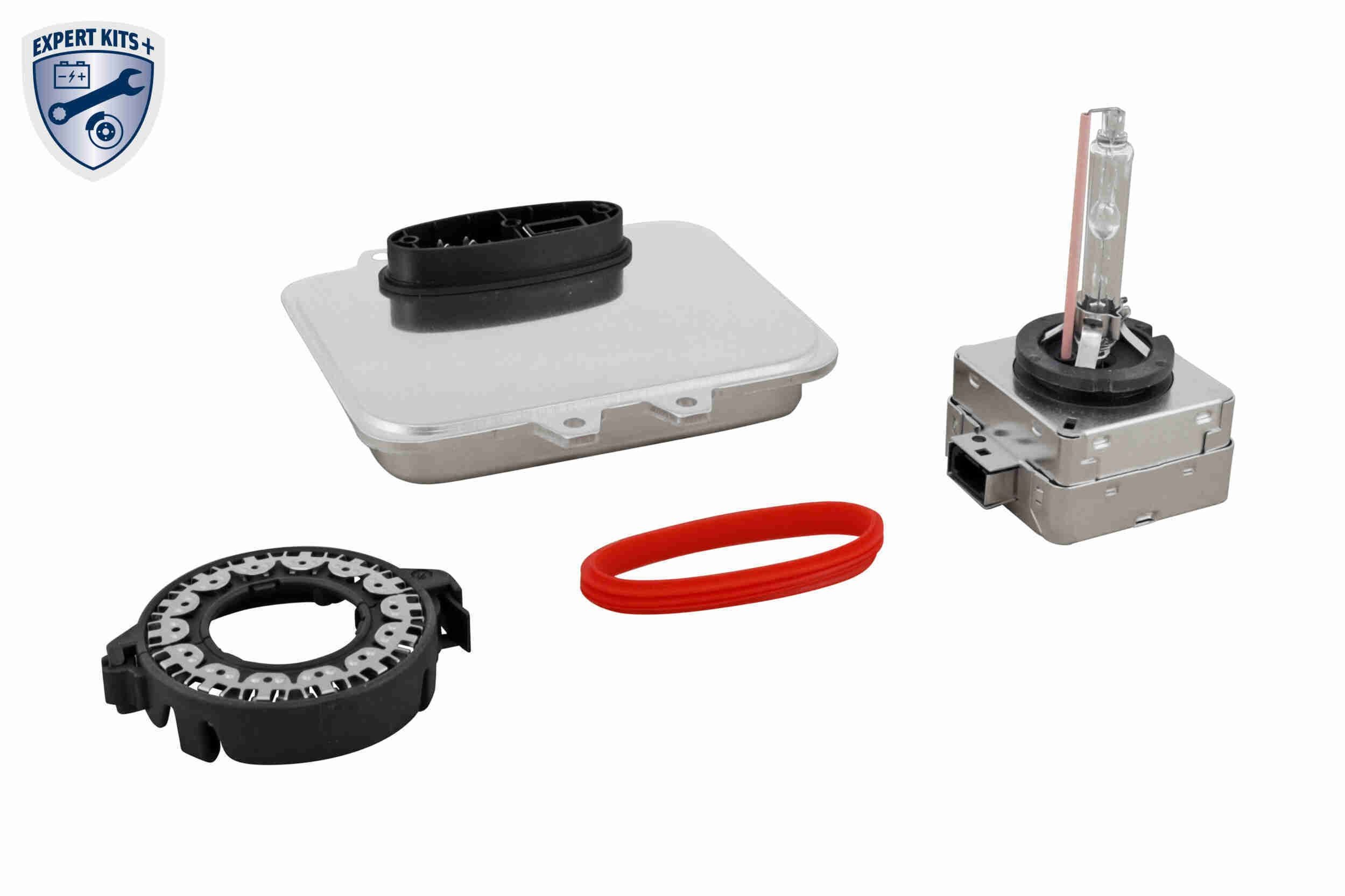 VEMO Εγκέφαλος, φωτισμός V40-73-0092-KIT1 VEMO V40-73-0092-KIT1 Εγκέφαλος, φωτισμός Opel Astra F τιμες
