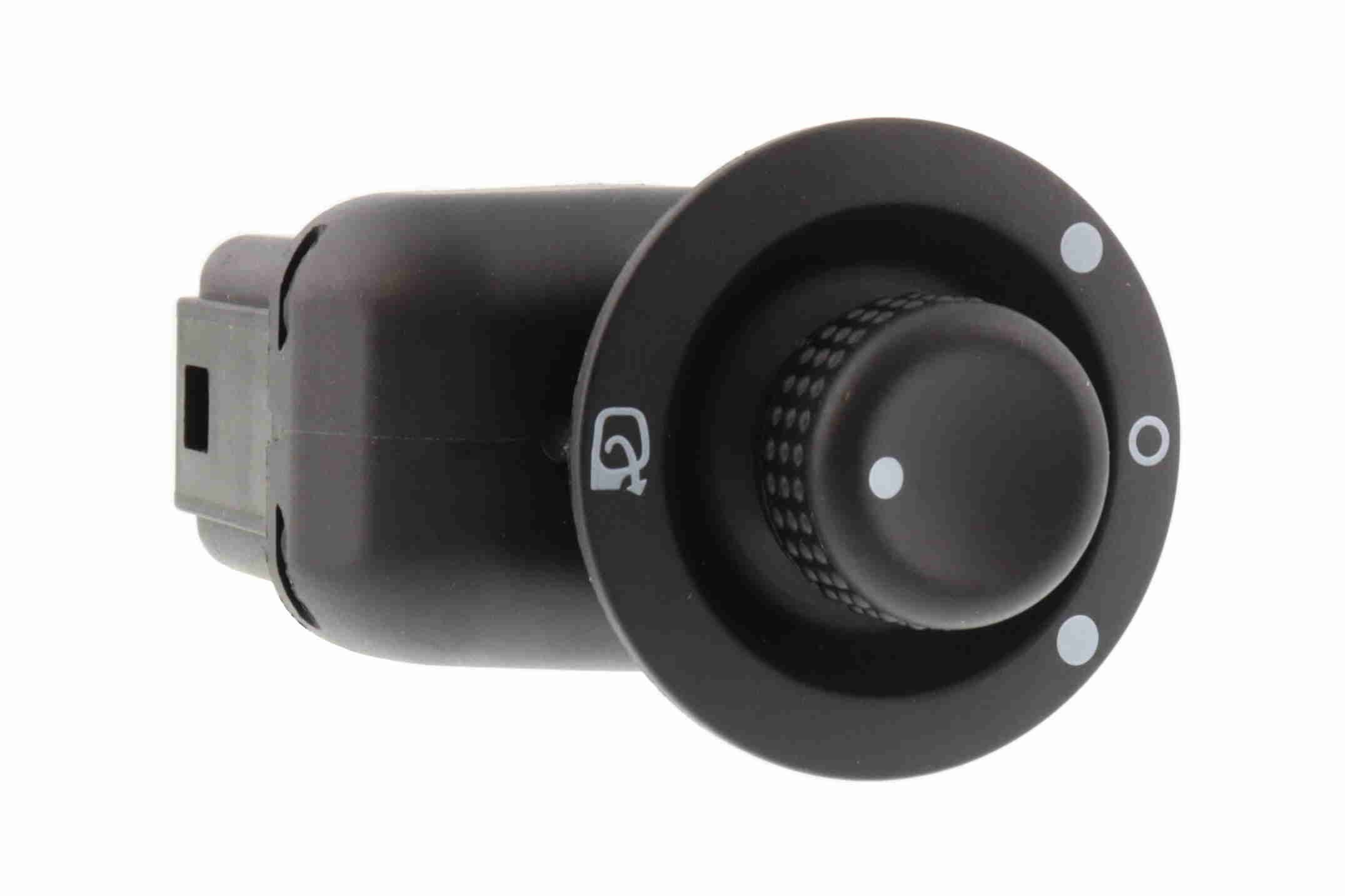 VEMO Schakelaar, spiegelverstelling V46-73-0094 VEMO V46-73-0094 Spiegel schakelaar Renault Clio 2 Van prijs