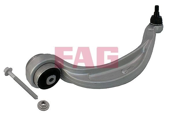 FAG Suspension arm 821 1257 10 AUDI Q8 FAG control arm 821125710