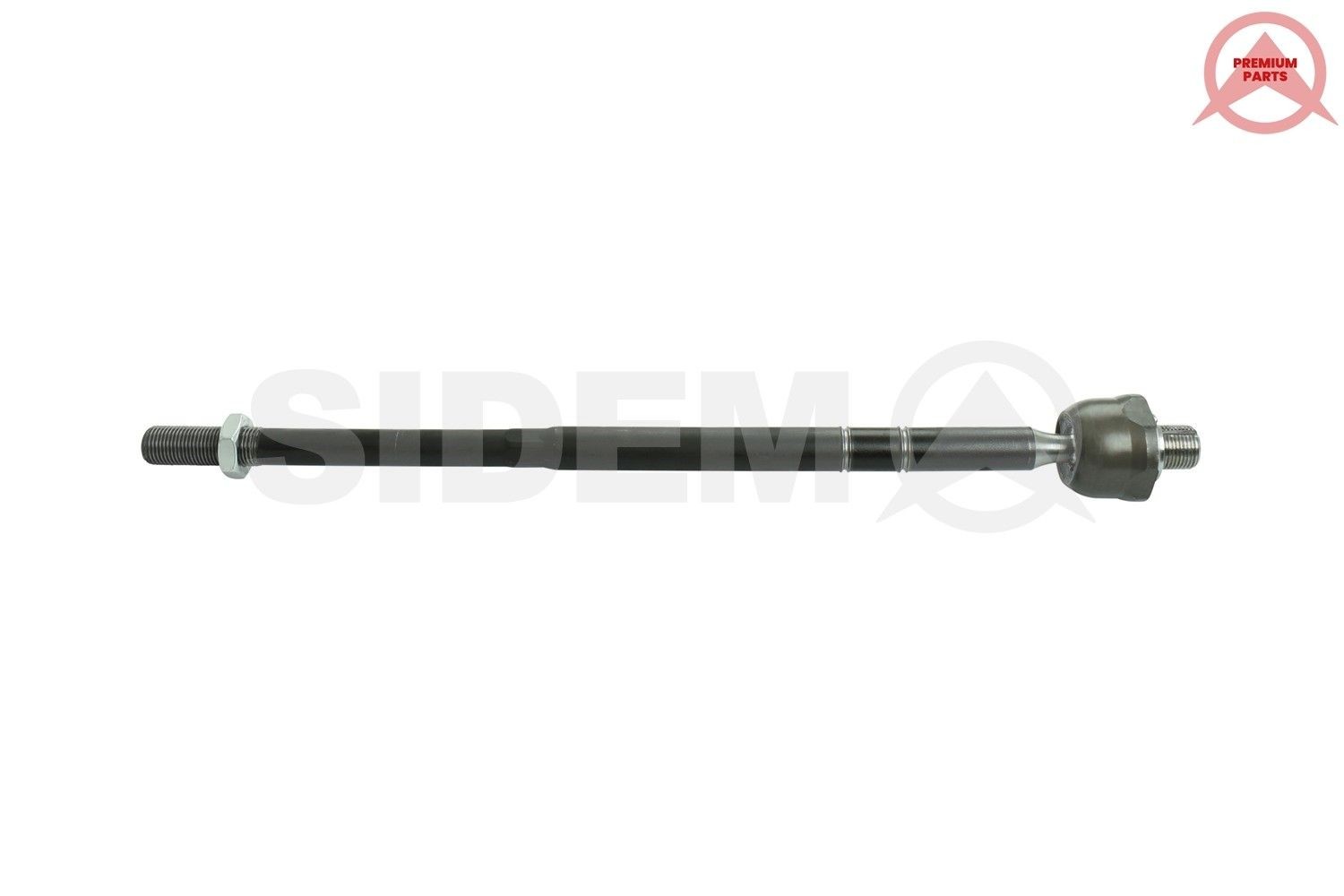 SIDEM Inre styrled 50116 50116 SIDEM parallellstag MERCEDES-BENZ M-klass