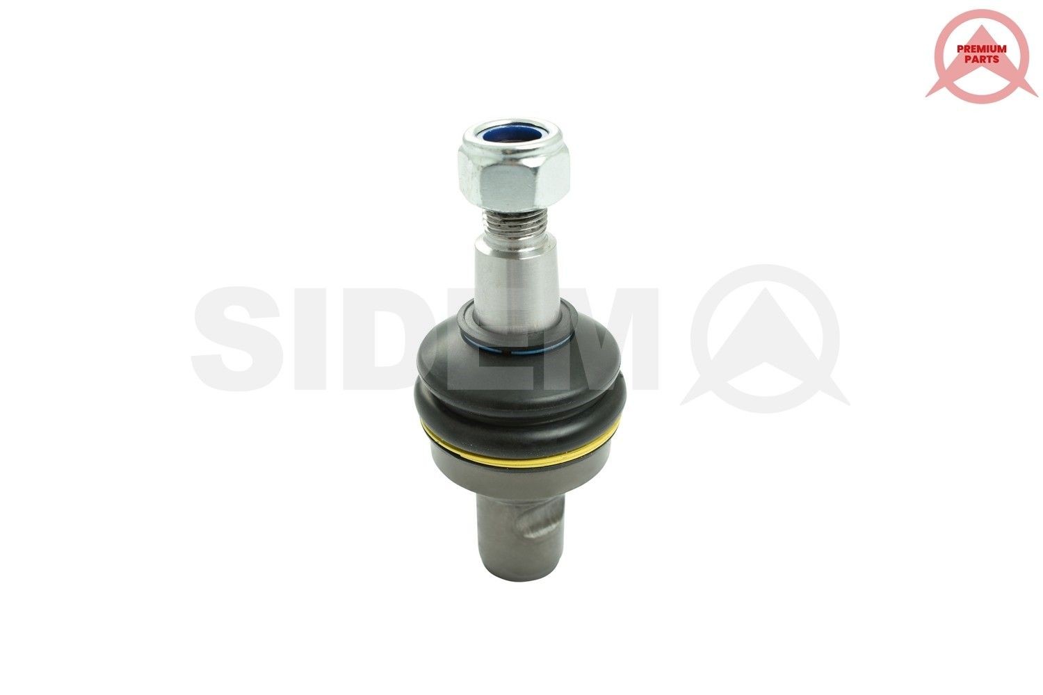 SIDEM Rotule de suspension 50182 Rotule de bras de suspension SIDEM Série 123 50182 pas cher