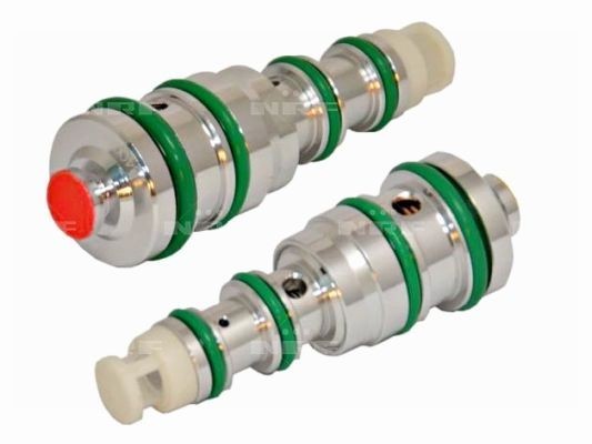 NRF Valve de réglage, compresseur 38598 NRF 38598 Valve de réglage compresseur LANCIA DEDRA coût