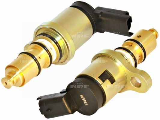 NRF Βαλβίδα ρύθμισης, συμπιεστής 38628 NRF 38628 Βαλβίδα ρύθμισης, συμπιεστής Mazda 6 φθηνά