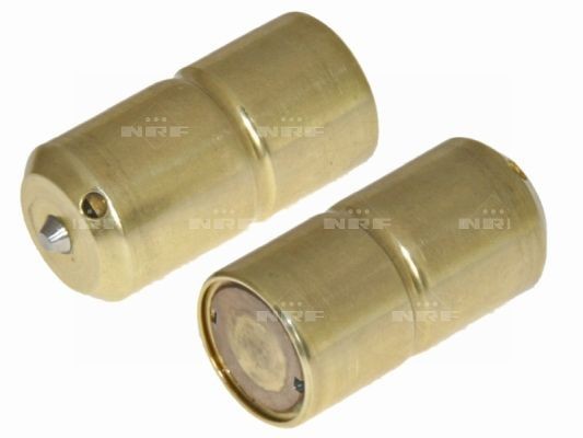 NRF Regulēšanas vārsts, Kompresors 38638 NRF 38638 Regulēšanas vārsts, kompresors Audi Cabriolet 8g7 b4 par izdevīgu cenu