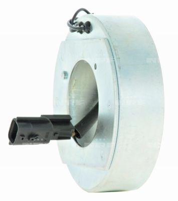 NRF Käämi, kompr. magn.kytkin 38646 NRF 38646 Qashqai J10 magneettikytkin hinta