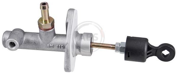 Cylindre émetteur d'embrayage A.B.S. 51856 A.B.S. 51856 Pompe d'embrayage Hyundai COUPE 2008