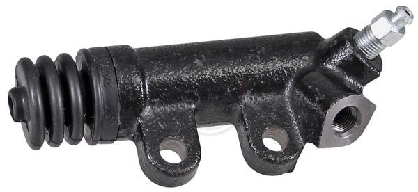 A.B.S. Récepteur d'embrayage 61119 61119 A.B.S. Cylindre récepteur d'embrayage Toyota pas cher