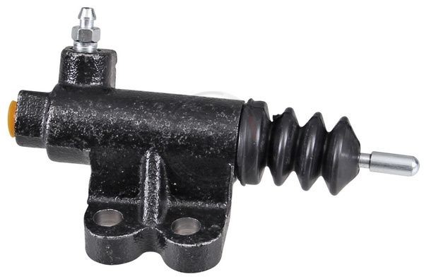 A.B.S. Kobling slavecylinder 61135 61135 Arbejdscylinder HYUNDAI ACCENT A.B.S.