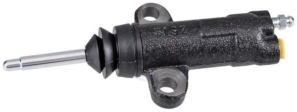 A.B.S. Slavesylinder, clutch 61344 Slavesylinder clutch A.B.S. Nissan 280 ZX,ZXT 61344