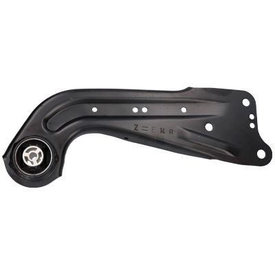 BIRTH Braço de suspensão BR2956 Braço oscilante de suspensão BIRTH ALLROAD BR2956 baratos