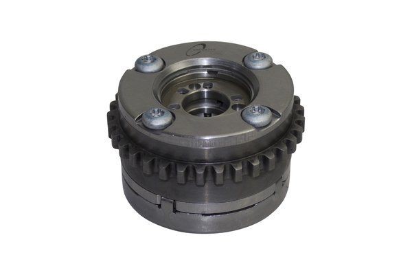 TRUCKTEC AUTOMOTIVE Nockenwellenversteller 02.12.263 02.12.263 TRUCKTEC AUTOMOTIVE Mercedes R231 Nockenwellenversteller Preis