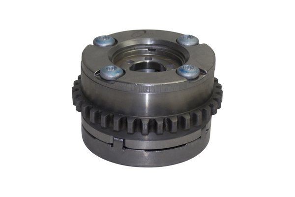 TRUCKTEC AUTOMOTIVE Ρυθμιστής εκκεντροφόρου άξονα 02.12.264 02.12.264 Οδοντοτροχός, εκκεντροφόρος άξονας AUDI A6 TRUCKTEC AUTOMOTIVE