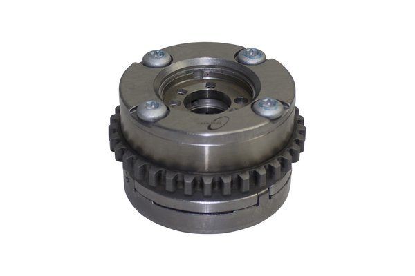 TRUCKTEC AUTOMOTIVE Ρυθμιστής εκκεντροφόρου άξονα 02.12.266 02.12.266 Οδοντοτροχός, εκκεντροφόρος άξονας TRUCKTEC AUTOMOTIVE AUDI A6